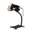 Opticon OPI-3601 2D Corded Scanner With Stand 